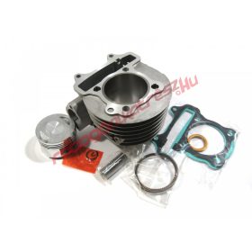 RMS Hengerszett, 150 ccm, Kymco/Keeway/GY6 4T