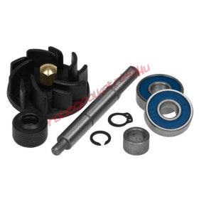   RMS Vízpumpa felújító szett, Gilera Runner FX-FXR 125-180