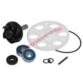 RMS Vízpumpa felújító szett, Erősített, Minarelli