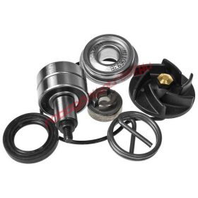 RMS Vízpumpa felújító szett, Piaggio/Gilera 250-300