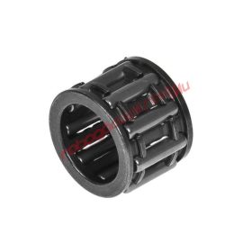 RMS Tűgörgős kosár, Piaggio/Gilera/Vespa (12x17x13)