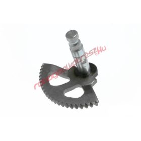 RMS Berúgótengely, Yamaha 50/3KJ, Rövid Minarelli