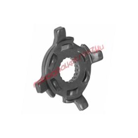   RMS Berúgó racsni ellenkerék, Gilera Typhoon/MC2/Zip/Free/Sfera/NTT