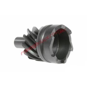 RMS Berúgó racsni, Gilera Runner 125/180 FXR (47,7 mm)