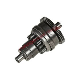 RMS Önindító bendix, Piaggio/Gilera 50