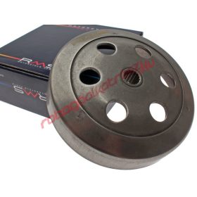 RMS Kuplung harang, Minarelli (107 mm)