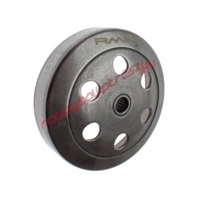 RMS Kuplung harang, Minarelli (107 mm)