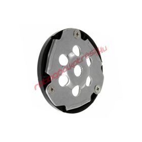 RMS Önindító szabadonfutó, Minarelli