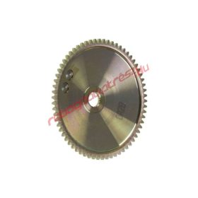   RMS Variátor külső szíjtárcsa, Typhoon/Free/NTT/Zip/Storm (-'99)