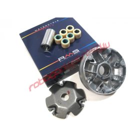 RMS Variováltó, Kymco/Honda/Peugeot 50 2T-4T/ GY6 