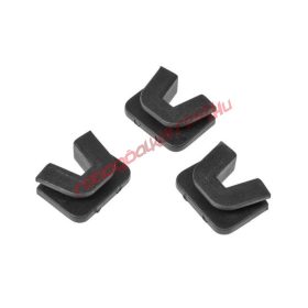 RMS Variátor csúszka szett, Minarelli