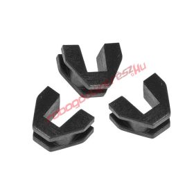 RMS Variátor csúszka szett, Piaggio/Gilera 50