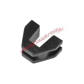 RMS Variátor csúszka szett, Piaggio/Gilera 50