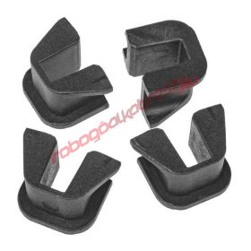   RMS Variátor csúszka szett, Yamaha X-Max YP400 '13-'20