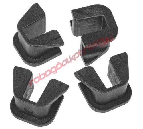 RMS Variátor csúszka szett, Yamaha X-Max YP400 '13-'20