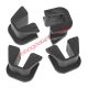 RMS Variátor csúszka szett, Yamaha X-Max YP400 '13-'20