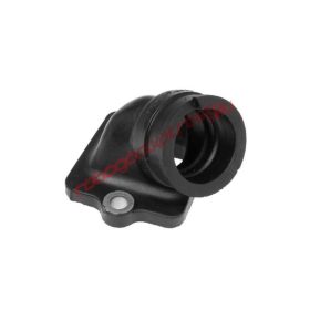 RMS Szívócsonk, G.Runner FX-FXR 125/180 /Typhoon 125