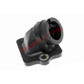 RMS Szívócsonk, G. Runner/Stalker/Zip/Liberty/ET2/NRG