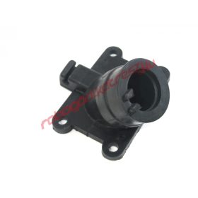 RMS Szívócsonk, Minarelli AM6