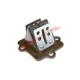 RMS Membrán, Minarelli fekvő/Morini LC