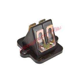 RMS Membrán, Peugeot Speedfight/Ludix 