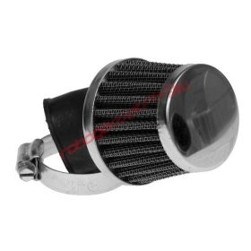 RMS Légszűrő, Tuning 35 mm 45°