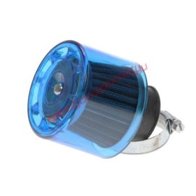 RMS Légszűrő, Tuning 35 mm AA