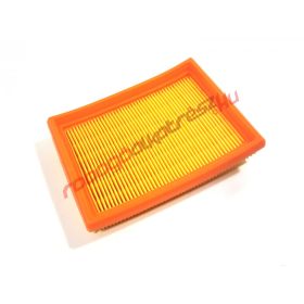 RMS Légszűrő betét, Aprilia Atlantic/Scarabeo 500