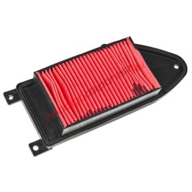 RMS légszűrő betét, Kymco Agility City 125/People 125