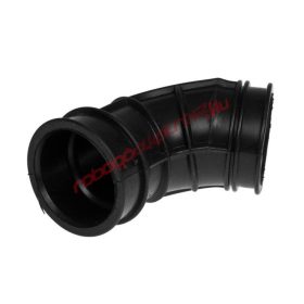RMS Légszűrő csonk, Gilera 50-125-180/Aprilia SR 125-150