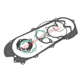 RMS Komplett tömítés szett, Aprilia SR Di-Tech