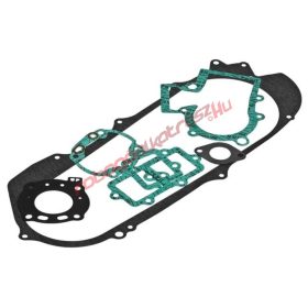   RMS Komplett tömítés szett, Suzuki Katana/Zillion/F.Morini LC