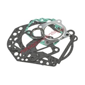 RMS Komplett tömítés szett, Peugeot AC