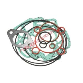 RMS Henger tömítés szett, Piaggio NRG/NTT