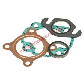 RMS Henger tömítés szett, Fekvő levegős Minarelli