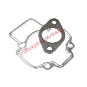 RMS Henger tömítés szett, Gilera/Piaggio Levegős