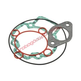   RMS Henger tömítés szett, Piaggio NRG I. Vízhűtés (2001-ig, négyszög henger)