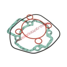   RMS Henger tömítés szett, Piaggio NRG II. Vízhűtés (2001-től ötszög henger)