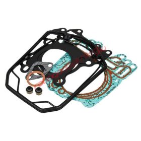 RMS Henger tömítés Szett, Piaggio Liberty 125-150 4T