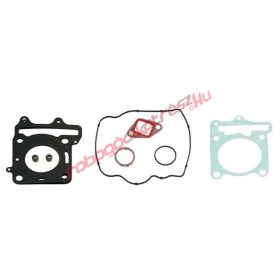 RMS Henger tömítés szett, Kymco Dink 125