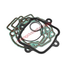   RMS Henger tömítés szett, Gilera Runner 180 FXR/Piaggio Hexagon LXT 180