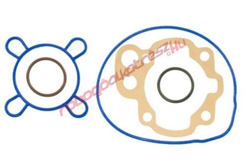 RMS Henger tömítés szett, AM6, 50ccm, Új
