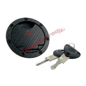 RMS Tanksapka, Yamaha Aerox/MBK Nitro