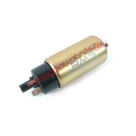 RMS elektromos üzemanyag szivattyú, Yamaha/Suzuki