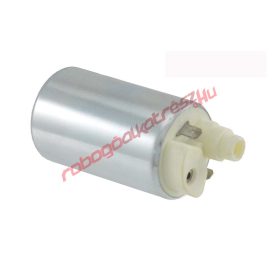 RMS elektromos üzemanyag szivattyú, Suzuki/Honda/Kawasaki