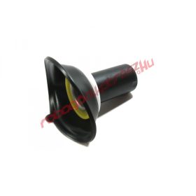 RMS Membrán tolattyúval, Yamaha 125-300 (27x46) 