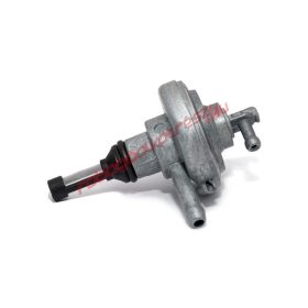 RMS Benzincsap, Gilera Runner 50-125-180-200, VXR-FXR