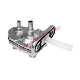 RMS Benzincsap, Yamaha BW'S/MBK Booster/Yamaha Jog 3KJ