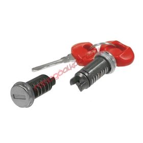 RMS Zárhenger, Gilera Runner 50/125-180 FXR/125-180 VX-VXR