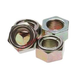 RMS Hátsó keréktengely anya, Minarelli M14x1,5